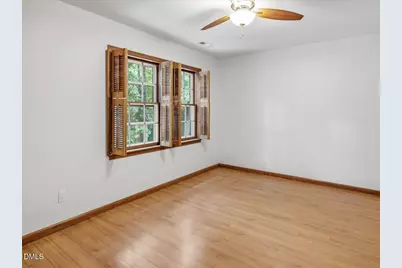 1202 Collington Drive, Cary, NC 27511 - Photo 17