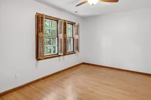 1202 Collington Dr, Cary, NC 27511 - Photo 17