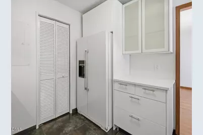 1202 Collington Drive, Cary, NC 27511 - Photo 9
