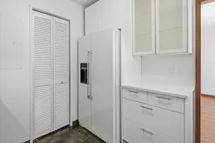 1202 Collington Dr, Cary, NC 27511 - Photo 9