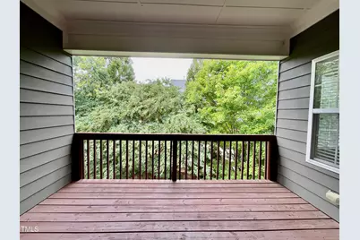 414 Weatherbrook Way, Cary, NC 27513 - Photo 31