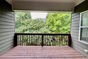 414 Weatherbrook Way, Cary, NC 27513 - Photo 31