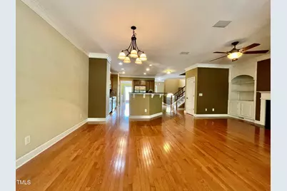 414 Weatherbrook Way, Cary, NC 27513 - Photo 13