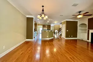 414 Weatherbrook Way, Cary, NC 27513 - Photo 13