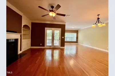 414 Weatherbrook Way, Cary, NC 27513 - Photo 11