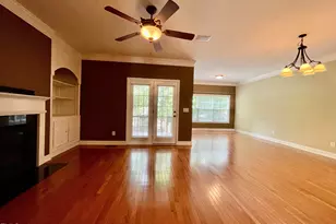 414 Weatherbrook Way, Cary, NC 27513 - Photo 11