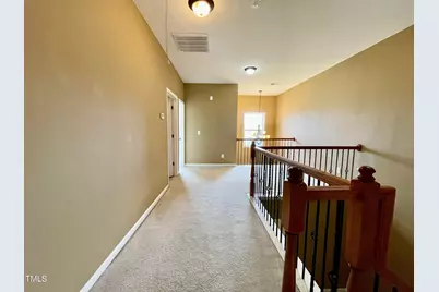 414 Weatherbrook Way, Cary, NC 27513 - Photo 17
