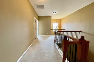 414 Weatherbrook Way, Cary, NC 27513 - Photo 17