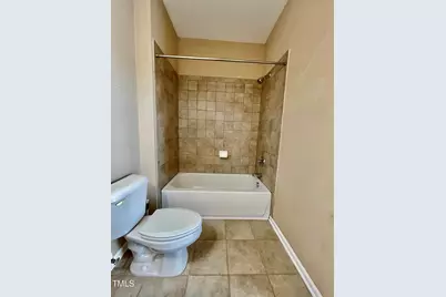 414 Weatherbrook Way, Cary, NC 27513 - Photo 35