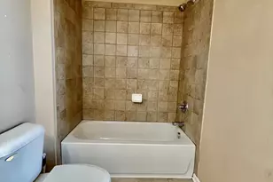 414 Weatherbrook Way, Cary, NC 27513 - Photo 35