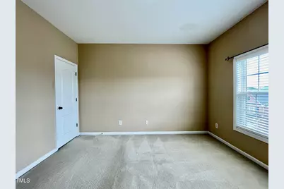 414 Weatherbrook Way, Cary, NC 27513 - Photo 33