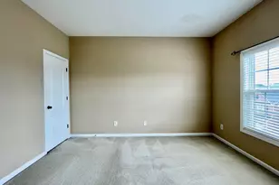414 Weatherbrook Way, Cary, NC 27513 - Photo 33
