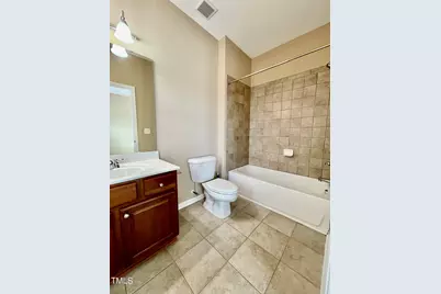 414 Weatherbrook Way, Cary, NC 27513 - Photo 37