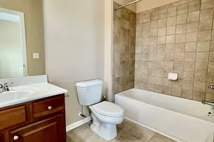 414 Weatherbrook Way, Cary, NC 27513 - Photo 37