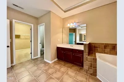 414 Weatherbrook Way, Cary, NC 27513 - Photo 29