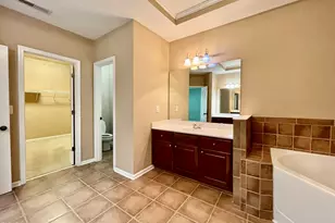 414 Weatherbrook Way, Cary, NC 27513 - Photo 29