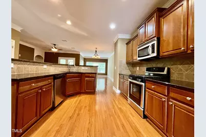 414 Weatherbrook Way, Cary, NC 27513 - Photo 7