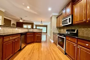 414 Weatherbrook Way, Cary, NC 27513 - Photo 7