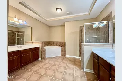 414 Weatherbrook Way, Cary, NC 27513 - Photo 25