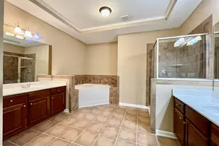 414 Weatherbrook Way, Cary, NC 27513 - Photo 25