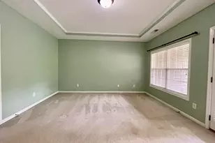 414 Weatherbrook Way, Cary, NC 27513 - Photo 21