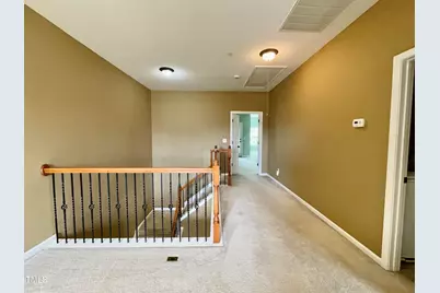 414 Weatherbrook Way, Cary, NC 27513 - Photo 15