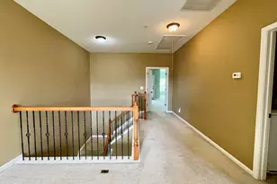 414 Weatherbrook Way, Cary, NC 27513 - Photo 15