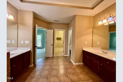 414 Weatherbrook Way, Cary, NC 27513 - Photo 27