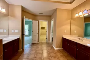 414 Weatherbrook Way, Cary, NC 27513 - Photo 27