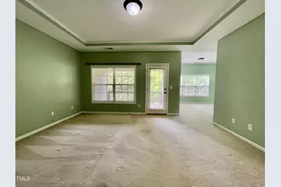 414 Weatherbrook Way, Cary, NC 27513 - Photo 19