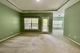 414 Weatherbrook Way, Cary, NC 27513 - Photo 19