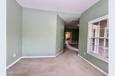 414 Weatherbrook Way, Cary, NC 27513 - Photo 23