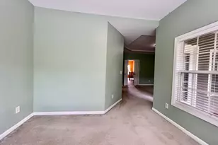 414 Weatherbrook Way, Cary, NC 27513 - Photo 23