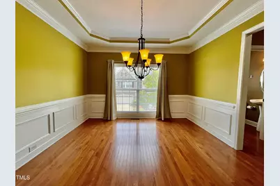 414 Weatherbrook Way, Cary, NC 27513 - Photo 5