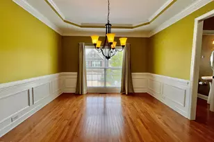 414 Weatherbrook Way, Cary, NC 27513 - Photo 5