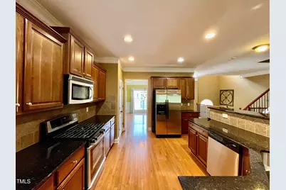 414 Weatherbrook Way, Cary, NC 27513 - Photo 9