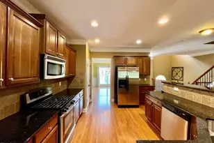 414 Weatherbrook Way, Cary, NC 27513 - Photo 9