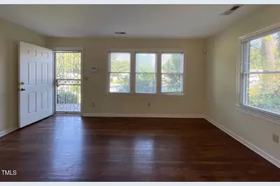 2721 Atlantic Street, Durham, NC 27707 - Photo 3