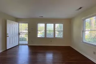 2721 Atlantic St, Durham, NC 27707 - Photo 3