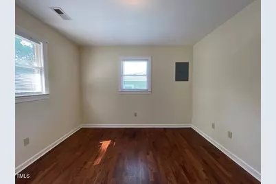 2721 Atlantic Street, Durham, NC 27707 - Photo 11