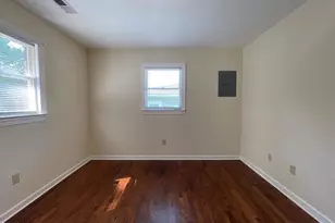 2721 Atlantic St, Durham, NC 27707 - Photo 11