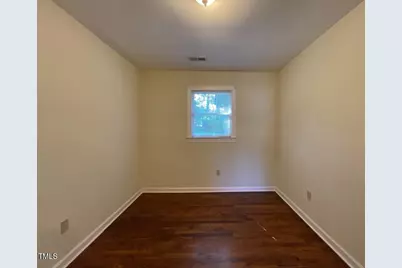 2721 Atlantic Street, Durham, NC 27707 - Photo 13