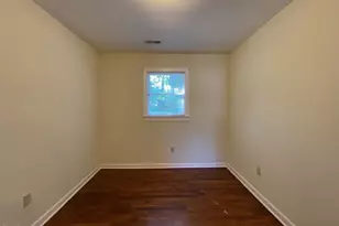 2721 Atlantic St, Durham, NC 27707 - Photo 13