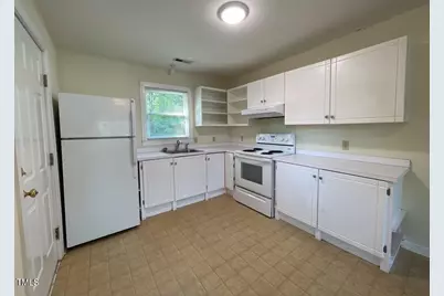 2721 Atlantic Street, Durham, NC 27707 - Photo 5