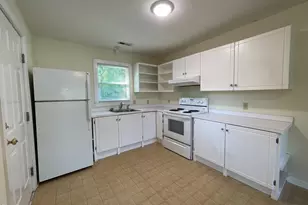 2721 Atlantic St, Durham, NC 27707 - Photo 5