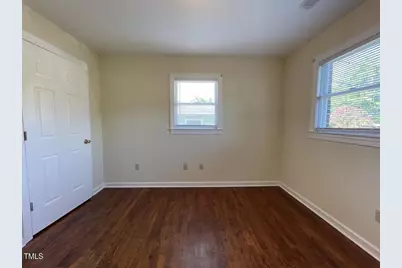 2721 Atlantic Street, Durham, NC 27707 - Photo 7
