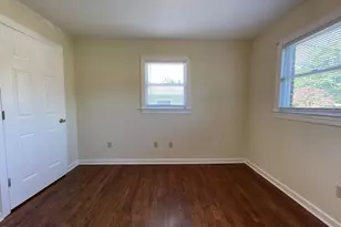 2721 Atlantic St, Durham, NC 27707 - Photo 7