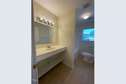 2721 Atlantic Street, Durham, NC 27707 - Photo 9
