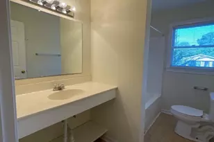 2721 Atlantic St, Durham, NC 27707 - Photo 9