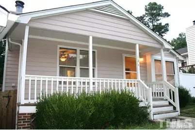 124 Oak Hill Loop, Cary, NC 27513 - Photo 15